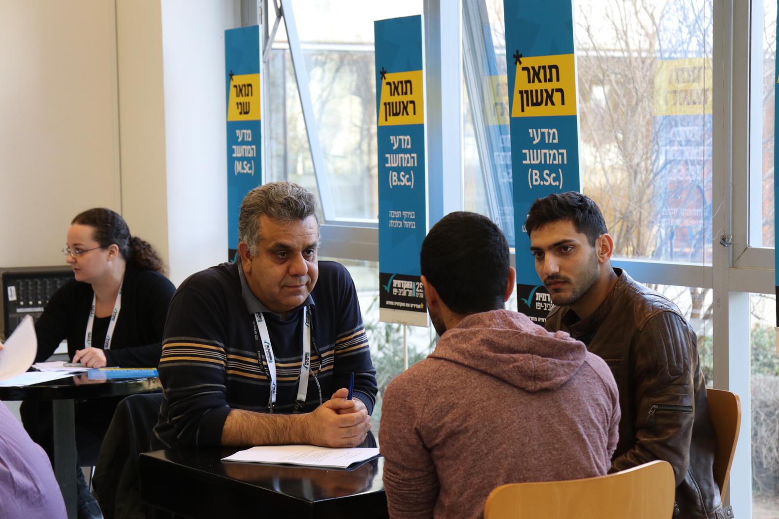 WhatsApp Image 2020-01-31 at 2.38.10 PM (1).jpeg.jpeg